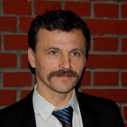 Szabó Árpád